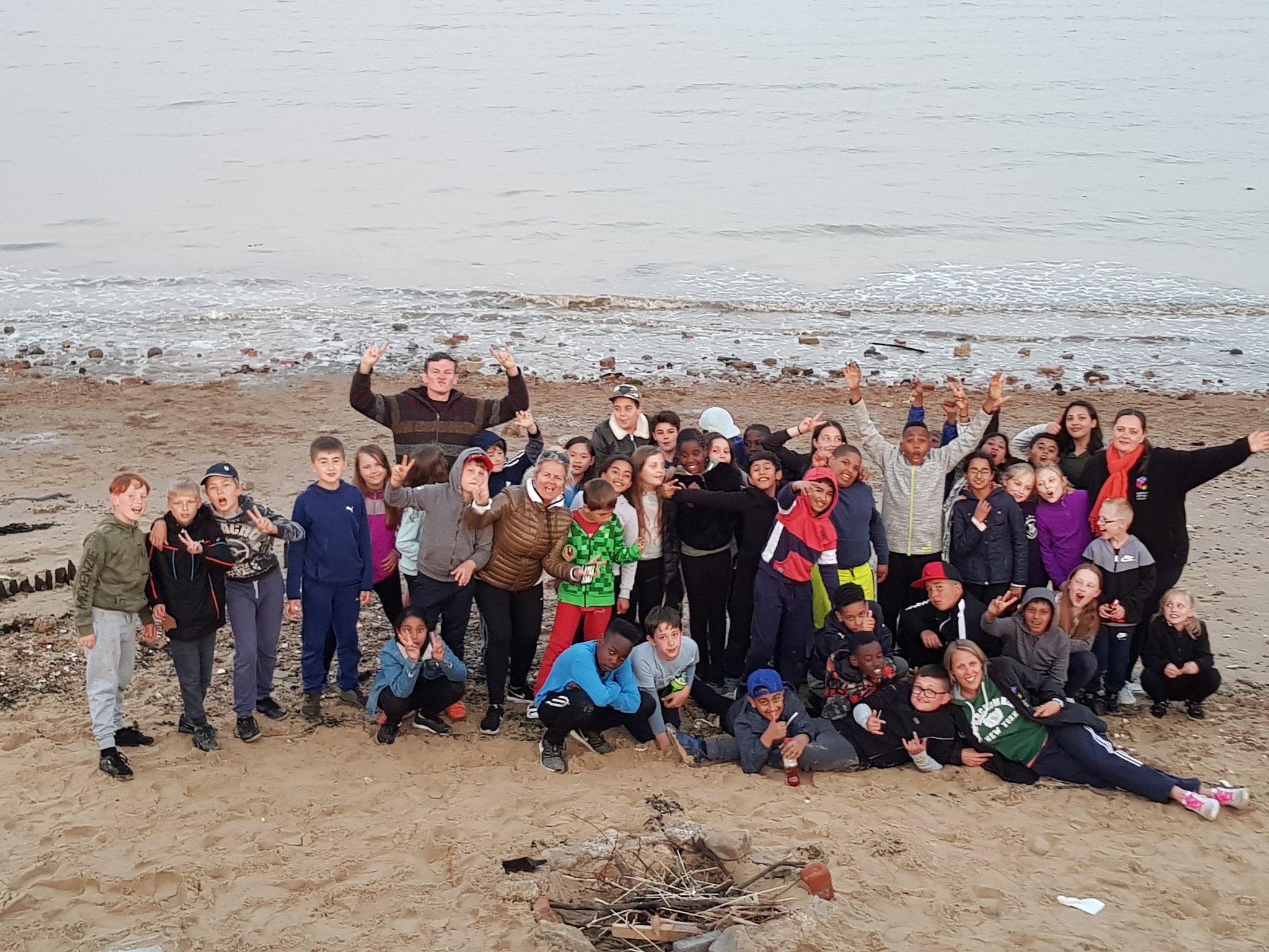 Eastbury primary on twitter https t co c1jk9j0xus twitter