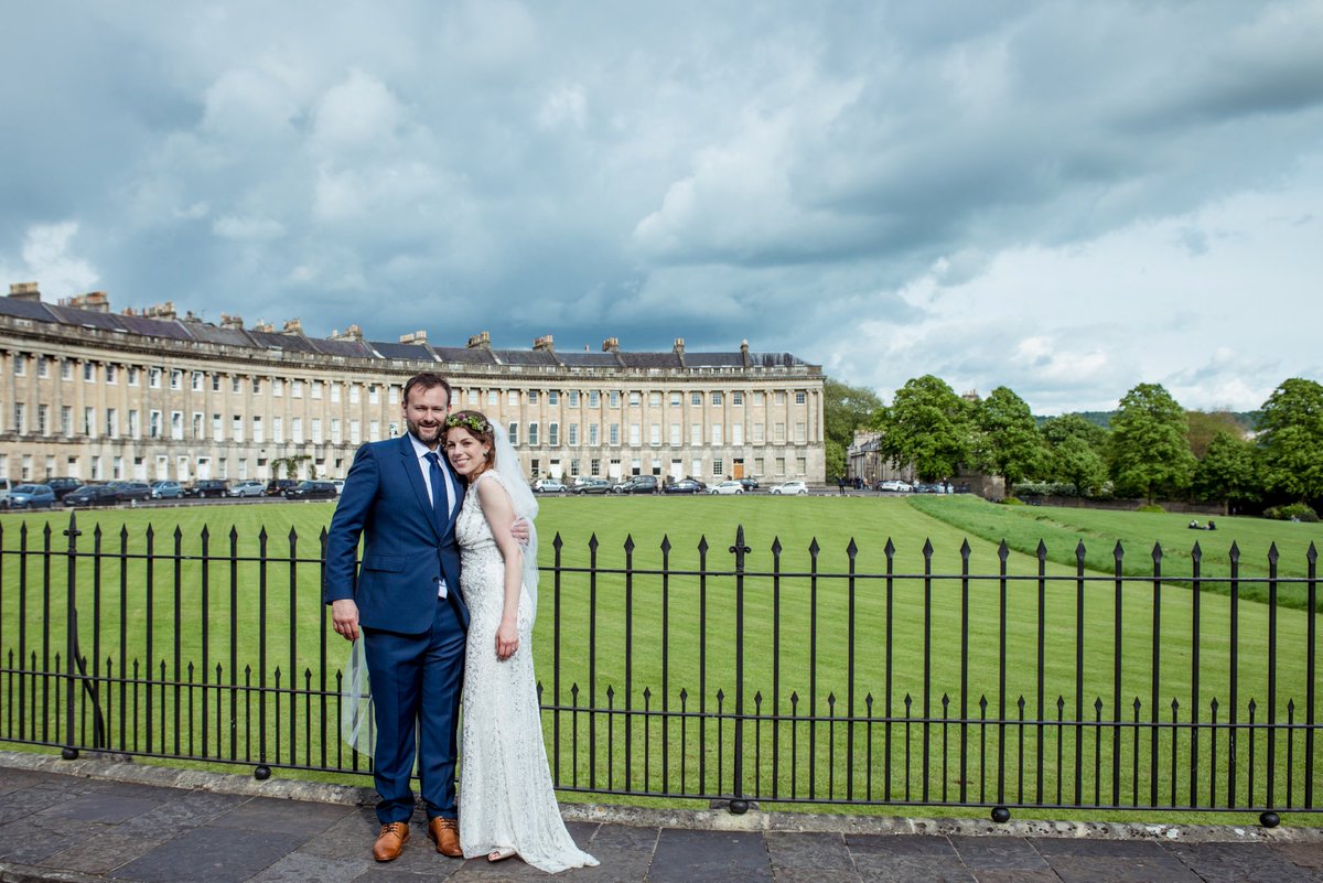 Parksweddings's tweet photo. Weddings in Heritage Parks has been listed in Bridebooks top Outdoor Venues with Glorious Spaces https://t.co/dY1EYT9DdO https://t.co/HuUyDftBpT #parkweddings #weddingsinBath https://t.co/Dp9ERE1EJl