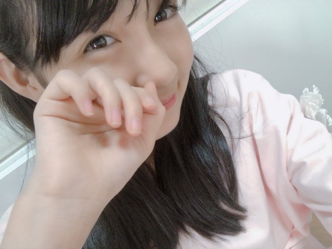 Twitterのコスプレ画像9