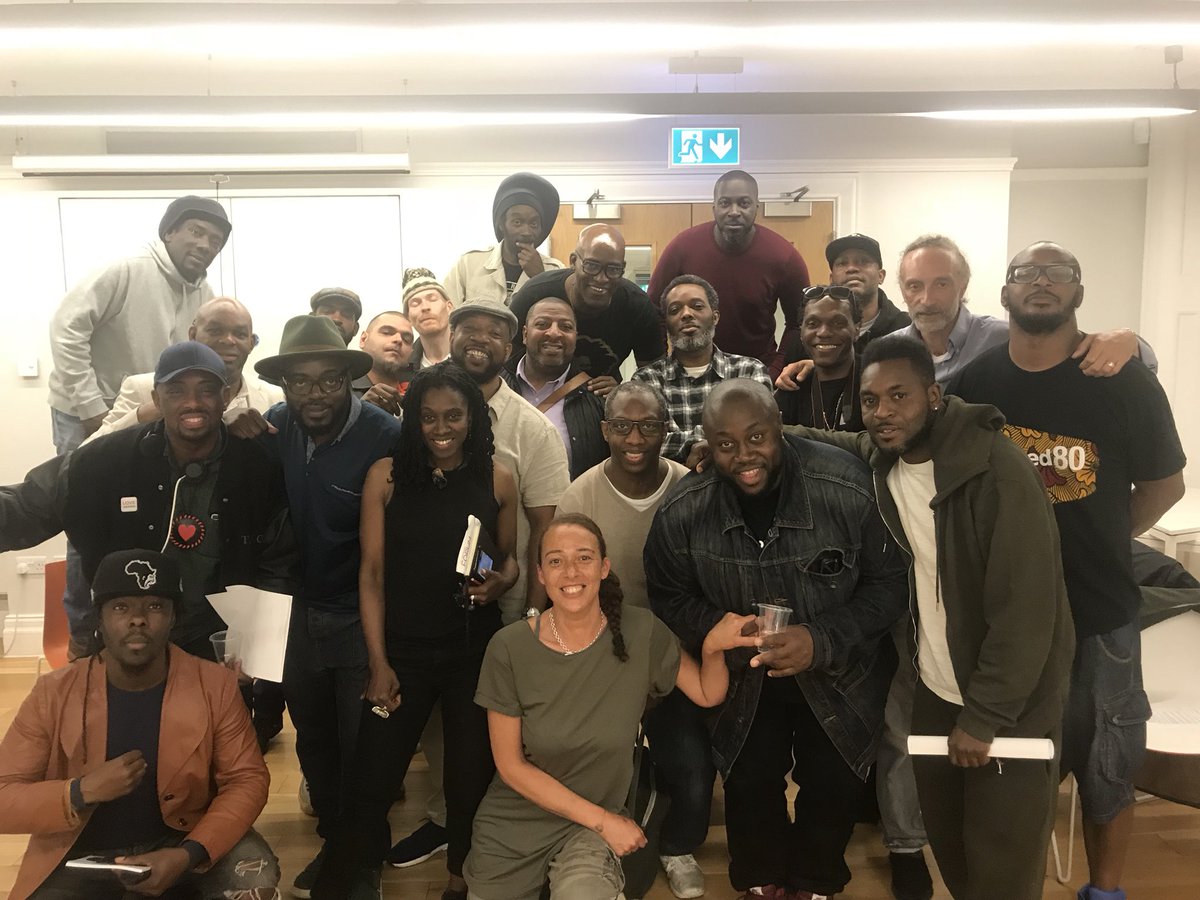 BCA (@bcaheritage) on Twitter photo <a href="/bcaheritage/">BCA</a> excited to see who took-up their seat in the circle. Honoured to have been invited. Salute to <a href="/RodneyP_UK/">Rodney P / RiddimKilla</a> for the vision. <a href="/tymusic/">Ty</a> @Jonzi_D <a href="/themellomc/">M.C. Mell'o</a> BIG Respect to everyone who attended. <a href="/bcaheritage/">BCA</a> excited to see who took-up their seat in the circle. Honoured to have been invited. Salute to <a href="/RodneyP_UK/">Rodney P / RiddimKilla</a> for the vision. <a href="/tymusic/">Ty</a> @Jonzi_D <a href="/themellomc/">M.C. Mell'o</a> BIG Respect to everyone who attended.