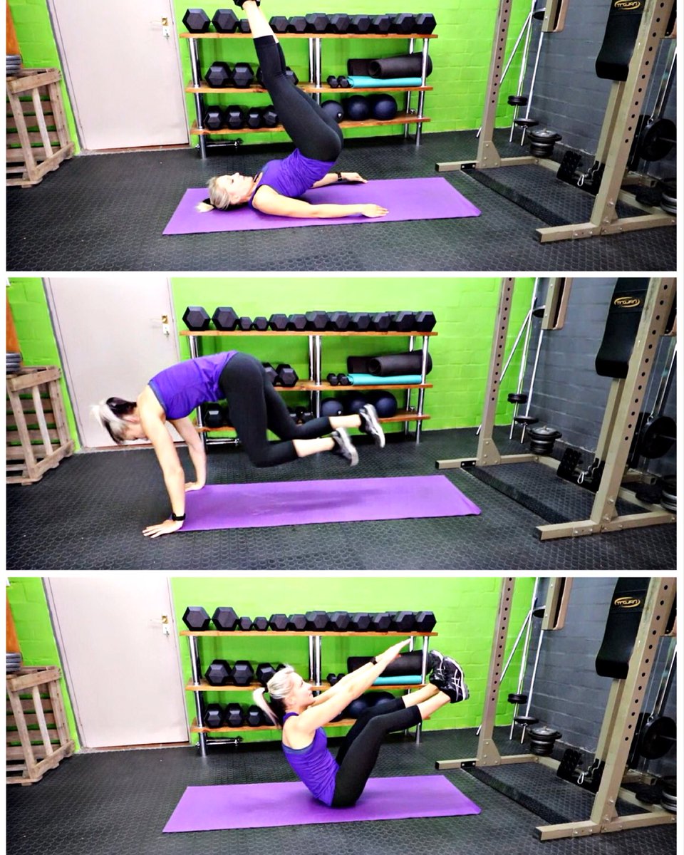 marijkefitness's tweet image. #30dayabchallenge #marijkefitness30daychallenge FB group 👊🏻💫