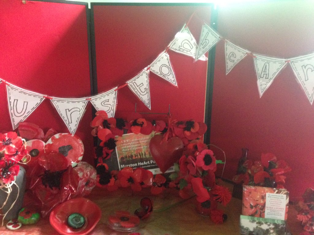 SiouxPeto's tweet image. With @diversityhouse and @murstonheArt at @ukpleisure  all set up great #localevent #supportlocalprojects #CommunityEngagement