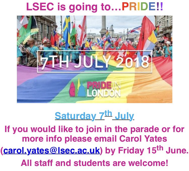 pr_preetkaur's tweet photo. Whippee!!🤩and yes, m excited for this. What about others? A whole fun day with alot of stories n fun😍!! I am in🙋🏻‍♀️. @LSECUniCentre @LSEColleges @samparrett1 @ramita_tejpal @KayRow1944 https://t.co/UtmxqbgIyE