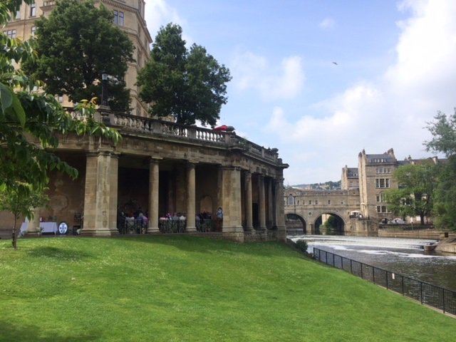 Parksweddings's tweet photo. Weddings in Heritage Parks has been listed in Bridebooks top Outdoor Venues with Glorious Spaces https://t.co/dY1EYT9DdO https://t.co/HuUyDftBpT #parkweddings #weddingsinBath https://t.co/Dp9ERE1EJl