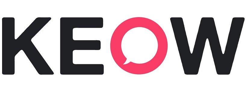 KEOW is the first of this kind, decentralized and based on blockchain technology system for real-time Internet content monitoring and performing extensive analysis of collected data.
keow.io