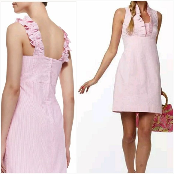 lauren maggard tweet media