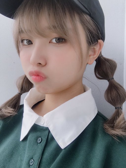 コスプレイヤーLiyuu（リーユウ）のTwitter画像4