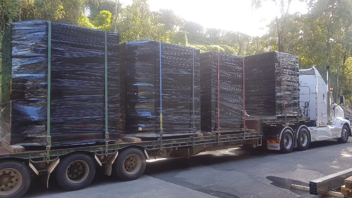 Project Modular (@ProjectModular) / Posts / X