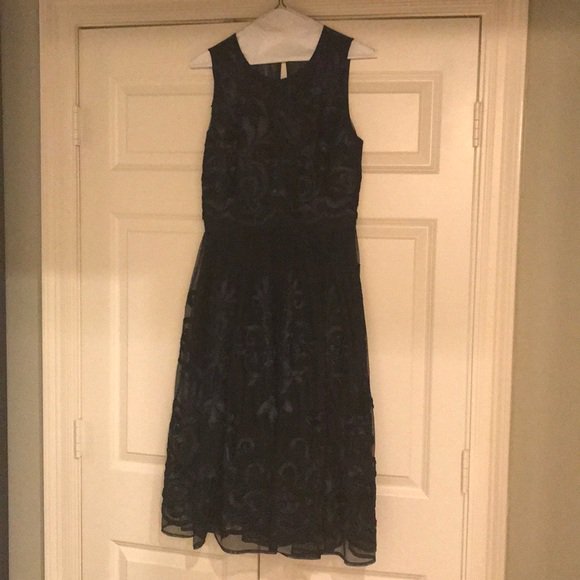 lauren maggard tweet media