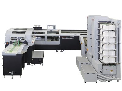 digitalprintmag's tweet photo. NEWS: Crescent Press invests in five horizon systems @CrescentPress @HorizonFinisher @IFS_Ltd https://t.co/GLJaH6wrie https://t.co/yYzyQgZAAC