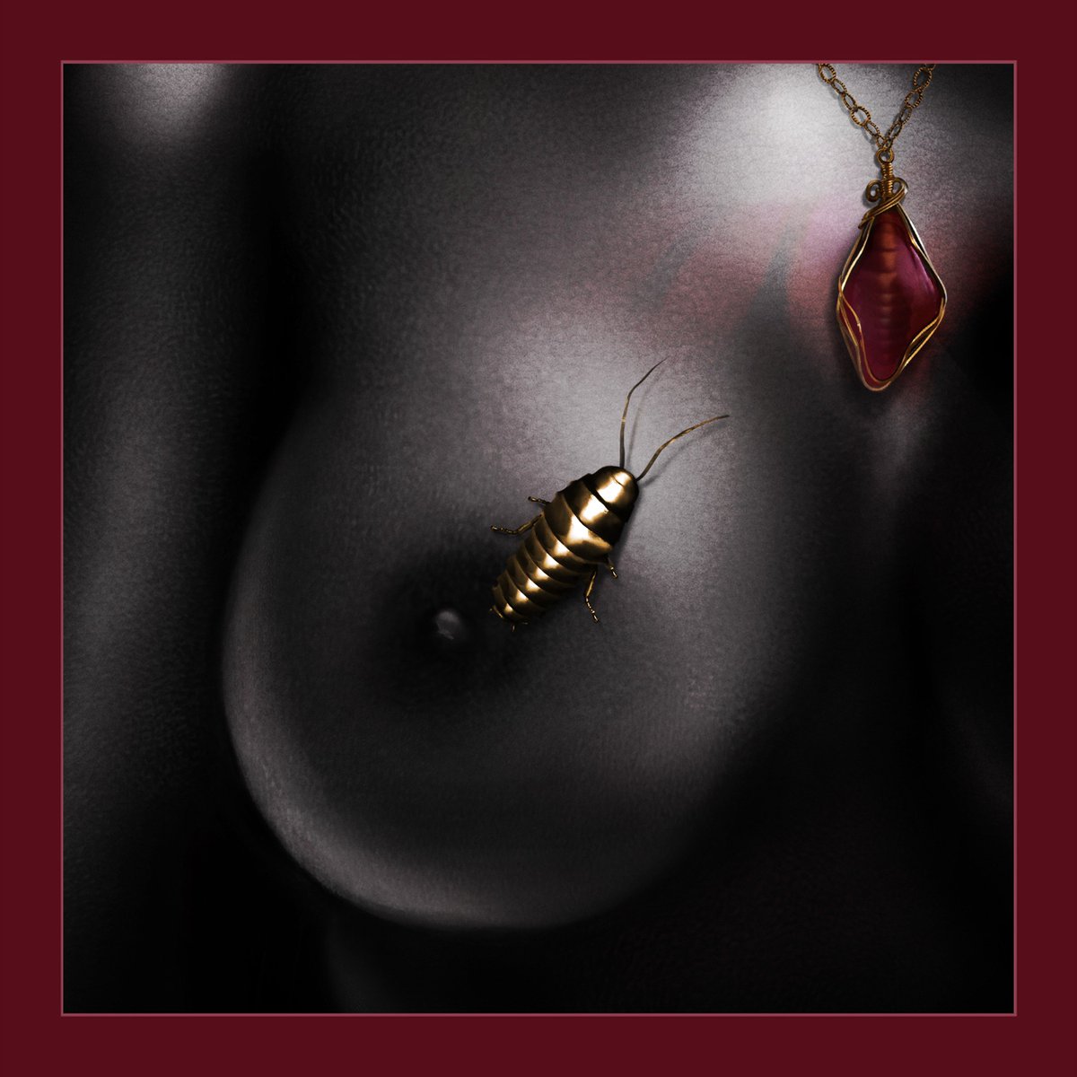 SYCAMOUR tweet media