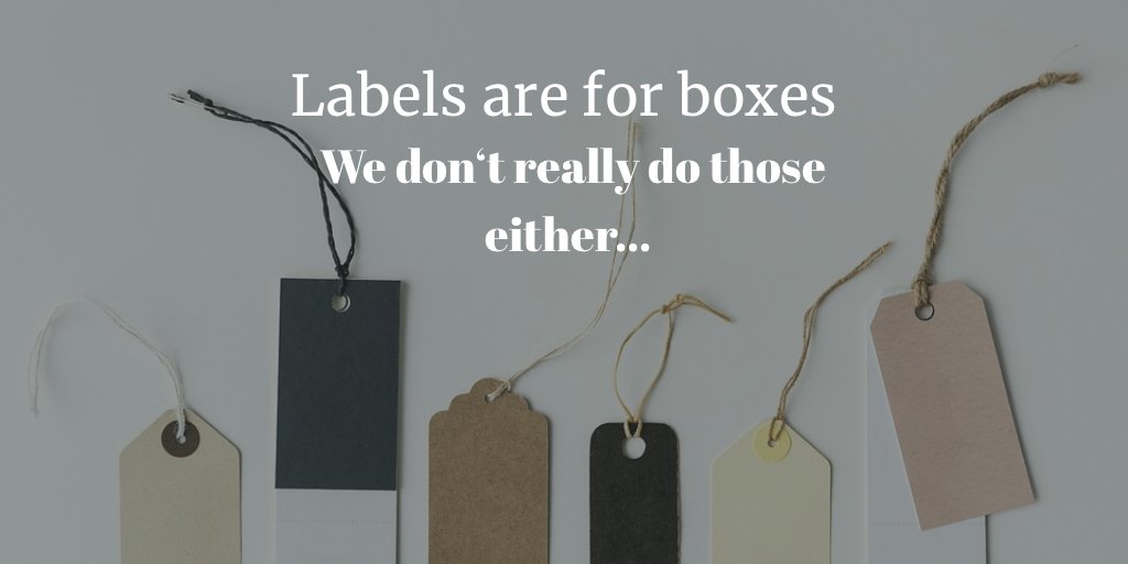 onsightsolutions tweet media