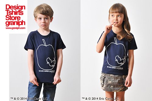 絵本ナビ 絵本キャラtシャツ35 Offセール 本日が最終日です 一味違うデザインtシャツで夏を楽しみたいそこのあなた この機会をどうぞお見逃しなくっ T Co Mhbmscxmno Tシャツ Tシャツ セール Sale 35 Off 絵本 キャラクター 絵本ナビ 絵本キャラtシャツ35 Offセール 本日が最終日です 一味違うデザインtシャツで夏を楽しみたいそこのあなた この機会をどうぞお見逃しなくっ T Co Mhbmscxmno Tシャツ Tシャツ セール Sale 35 Off 絵本 キャラクター