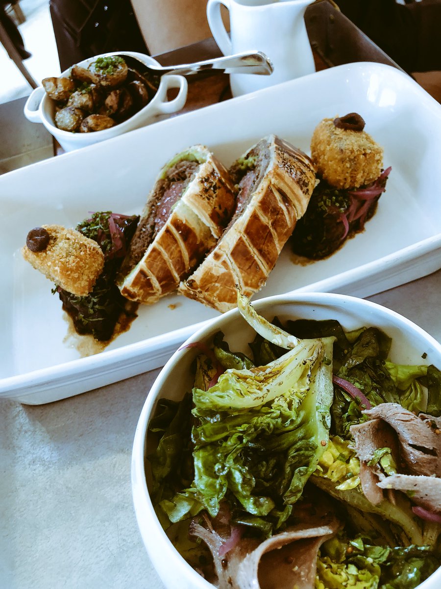 insideKENT tweet media