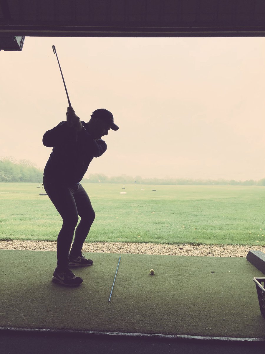 insideKENT tweet media