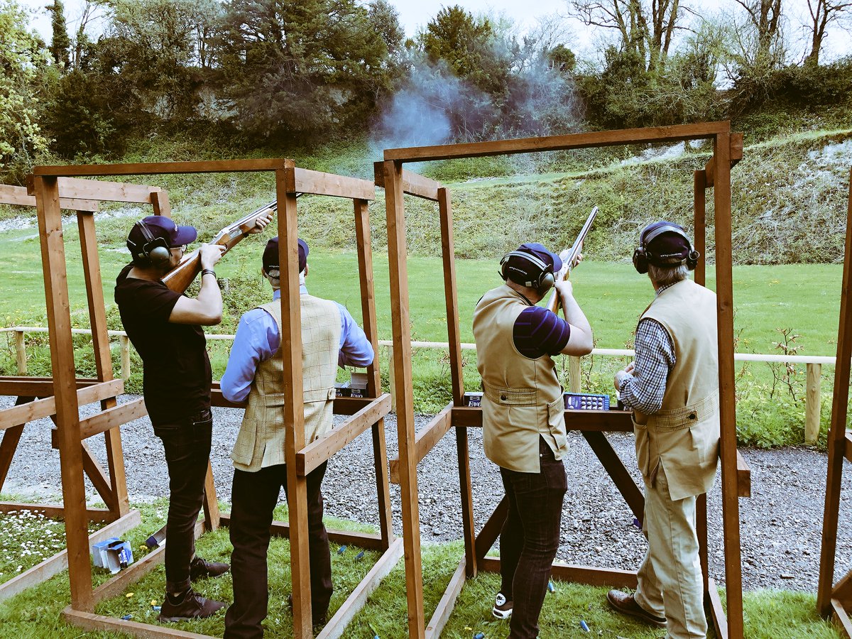 insideKENT tweet media