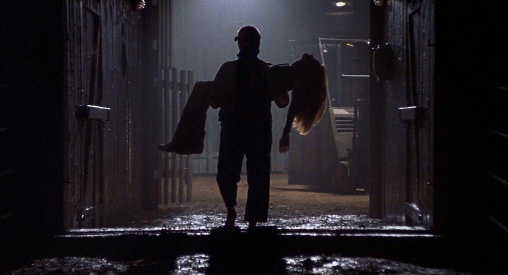 OnePerfectShot's tweet photo. HANNIBAL (2001) 

Director of Photography: John Mathieson
Director: Ridley Scott
More Shots: https://t.co/wkzi3ZbsGW https://t.co/cJ6D2ClXfy