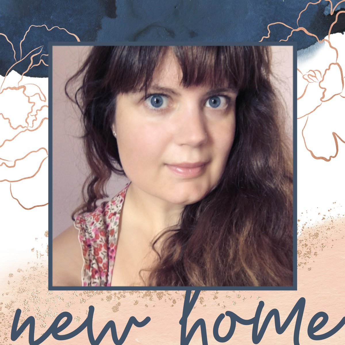 Amber Safa tweet media