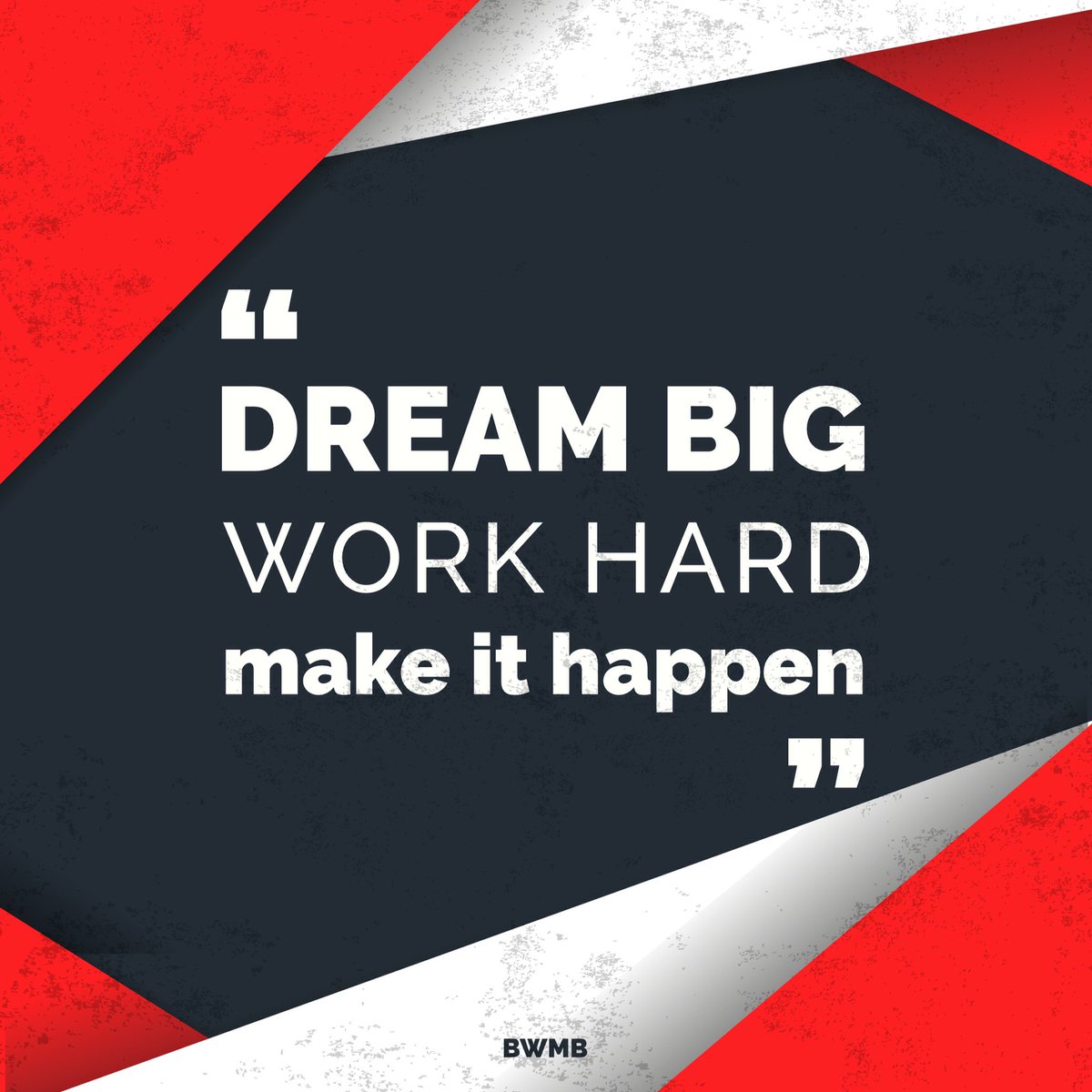 BWMakassarBeach's tweet photo. WORK HARD
.
#bestwestern #bestwesternindonesia #bestwesterninternational #bwplusmakassarbeach #bestwesternrewards #pantailosari #losaribeach #ramadhan #quotes https://t.co/pTgpbKT5Jk