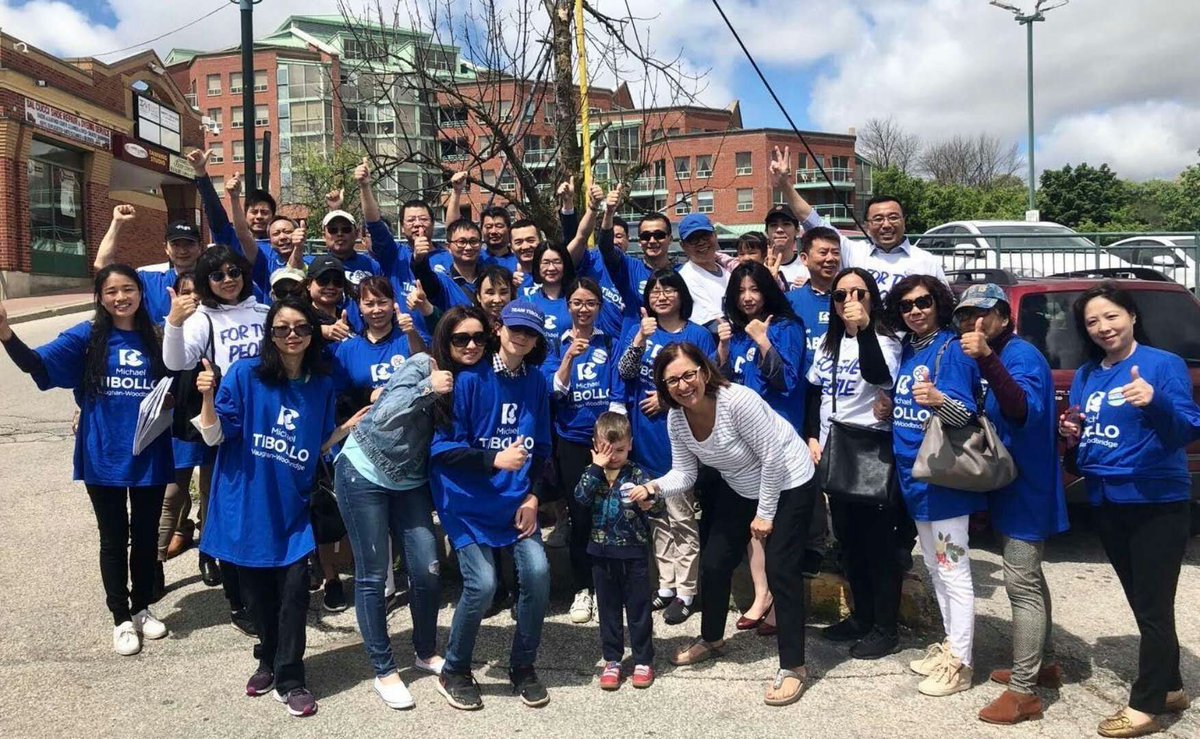 polarbear66ca's tweet photo. @fordnation Congratulations to be a new premier of Ontario! 🎉🎉🎉
@OntarioPCParty Congtulatns to form a new #ForThePeople Ontario Government!🎉🎉🎉
United we can #SaveOntario
United we can remove @JustinTrudeau in 2019!💪💪💪
#AOCCinAction #LiberalsMustGo #saveCanada
#Onelxn https://t.co/CE0FhLAZKk