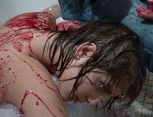 ScareTissueCom's tweet photo. Tox’s Throwback – Romancing the Knife https://t.co/mQmS7P0lFp https://t.co/4OrNU6rHYq