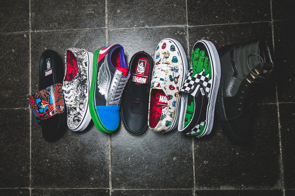 tillys vans old skool