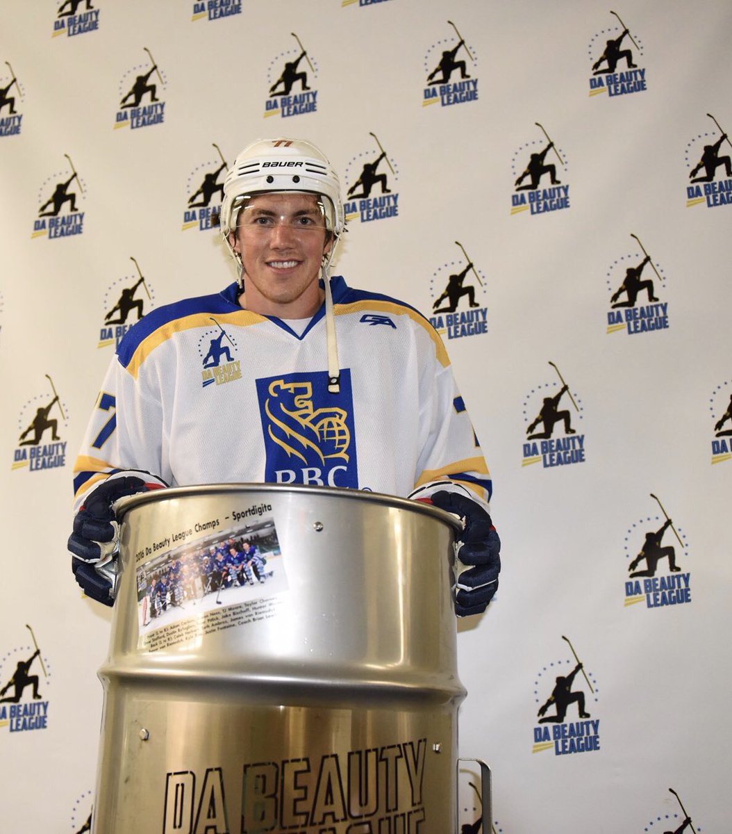 Where Can I Watch Hockey Online This Summer R hockey where-can-i-watch-test-match-live-youtube