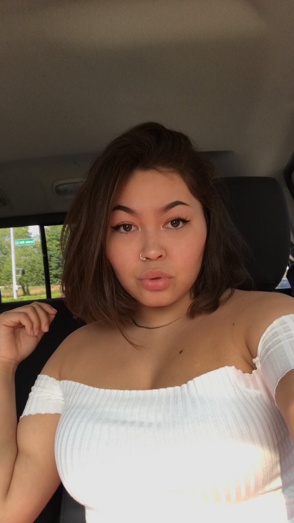 T4JH4N4's tweet image. athabaskan, haida and iñupiaq not asian or eskimo 😂 #futurereference