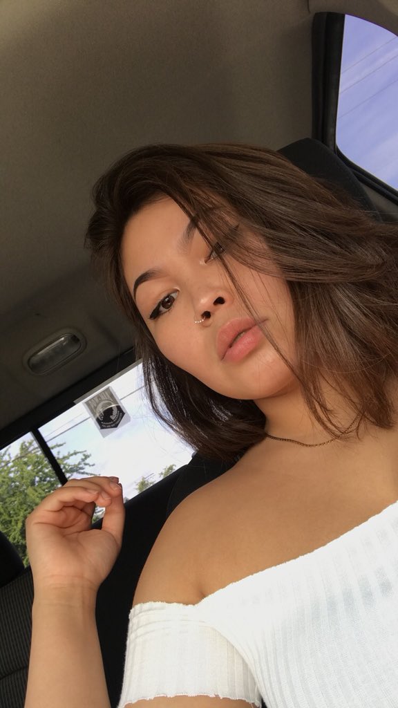 T4JH4N4's tweet image. athabaskan, haida and iñupiaq not asian or eskimo 😂 #futurereference