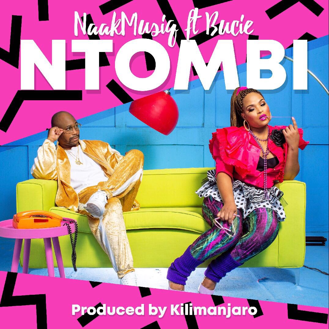 NaakMusiQ's tweet photo. LETS GO! #Ntombi 

https://t.co/VG4AfkPDDz https://t.co/1IEBw5cXC3