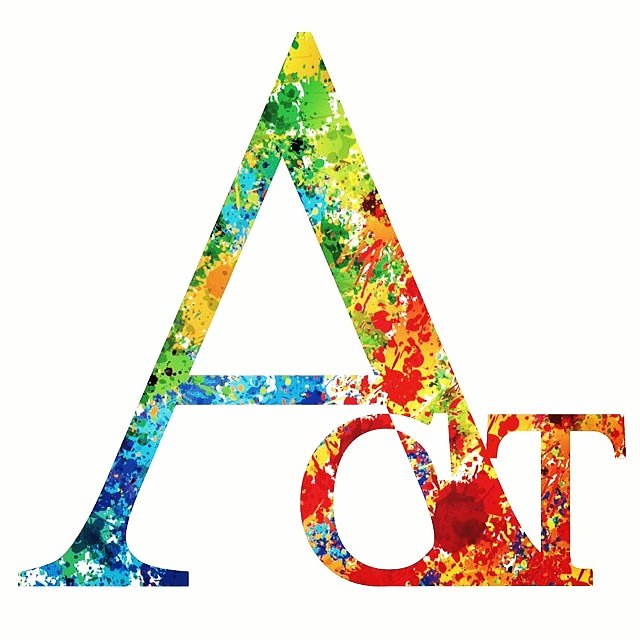 7Japa7's tweet photo. #新しいプロフィール画像 https://t.co/bygFricuUn