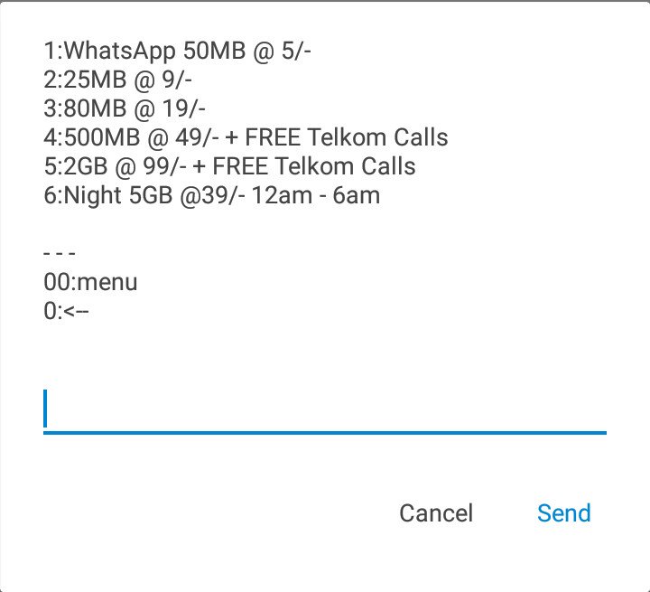 Alex_Mwangii's tweet image. #MyDataStory until u reach here, Its when I will get back to my safaricom line