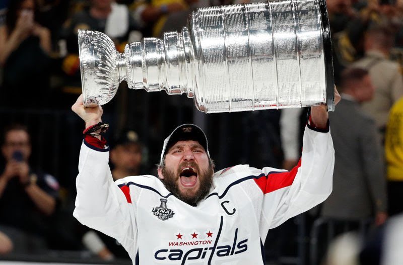 KevinFCassidy's tweet photo. The Capitals Unite DC!!! #ALLCAPS https://t.co/Os2WefEmxV