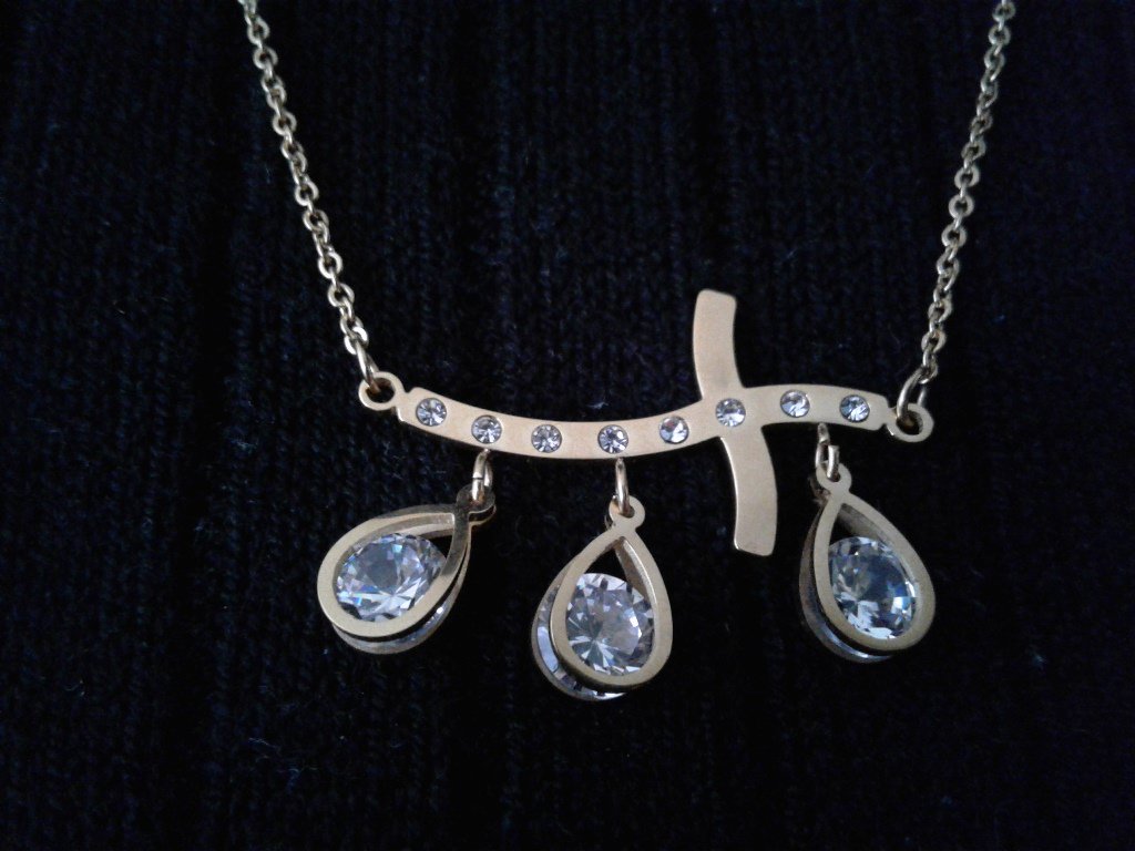GLink593's tweet photo. Bisutería fina de mujer en plata y goldfield de muy buena calidad desde $11. Envíos a todo el país WhatsApp: 09*9*8-2*0*6*0*4*9 #Quito #Ecuador #Guayaquil #Cuenca #Latacunga #Ibarra  @EcuProm https://t.co/NXQQN5B1VN