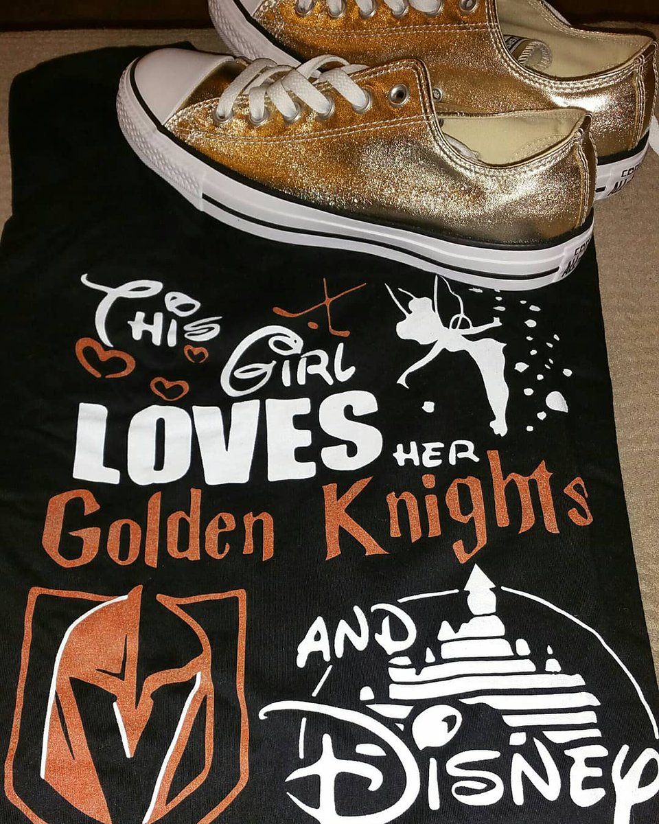 Bethany92251061's tweet photo. To the team I fell in ♡ love ♡ with!! 
Go Knights Go! 
#repinALLyearlong #untiloctober #goknightsgo #vegasstrong #vegasborn @GoldenKnights @ChanceNHL @VGKCrossbar https://t.co/c6IpHRobnL