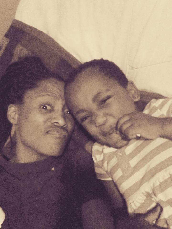 SerwaloP's tweet photo. Moments of bliss
#motherhood https://t.co/rNhRtzqODy