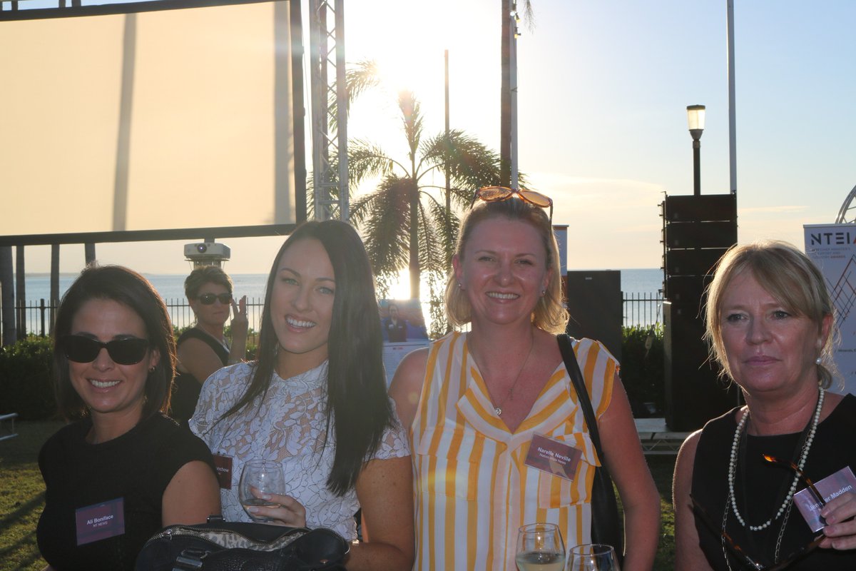 NT_IBC's tweet photo. Attend the Launch of the 2018 Chief Minister's NT Export and Industry Awards, Thursday 28 June, 5.30pm - 7.30pm at SKYCITY Darwin, with special guest, the Chief Minister Hon. Michael Gunner MLA. @fanniebay 

Register here >> https://t.co/vl3Qq70XJ6 https://t.co/lLq1C7usB1