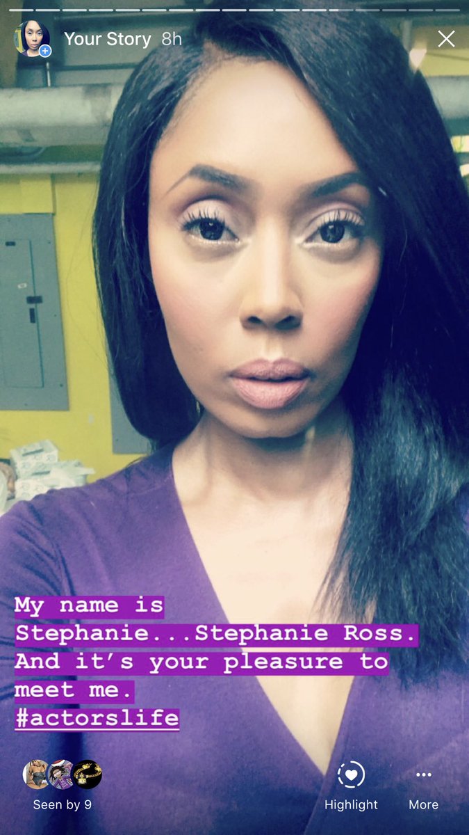 KamilleMcCuin's tweet photo. https://t.co/9MqPrrHJ3n