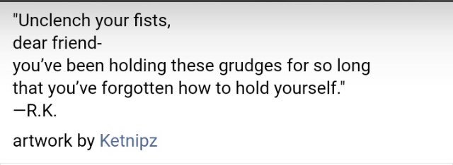 sabharwal_tanvi's tweet image. Less EGOS, 
More AMIGOS ! 
#weekendclose 
#superbmornings 
#happymornings 
#TwitterFamily