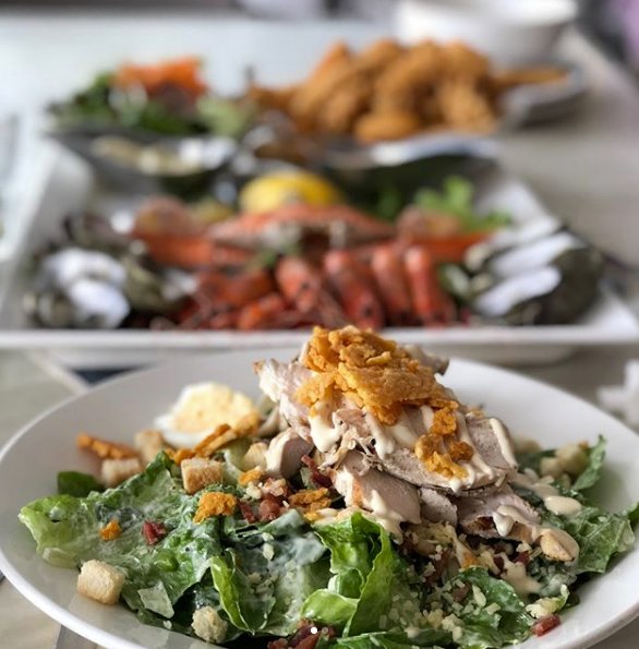 Noosa Surf Club tweet media