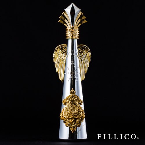 国際ブランド】 Fillico クロエ a.k.a. Fillico Chloe クロエ Chloe