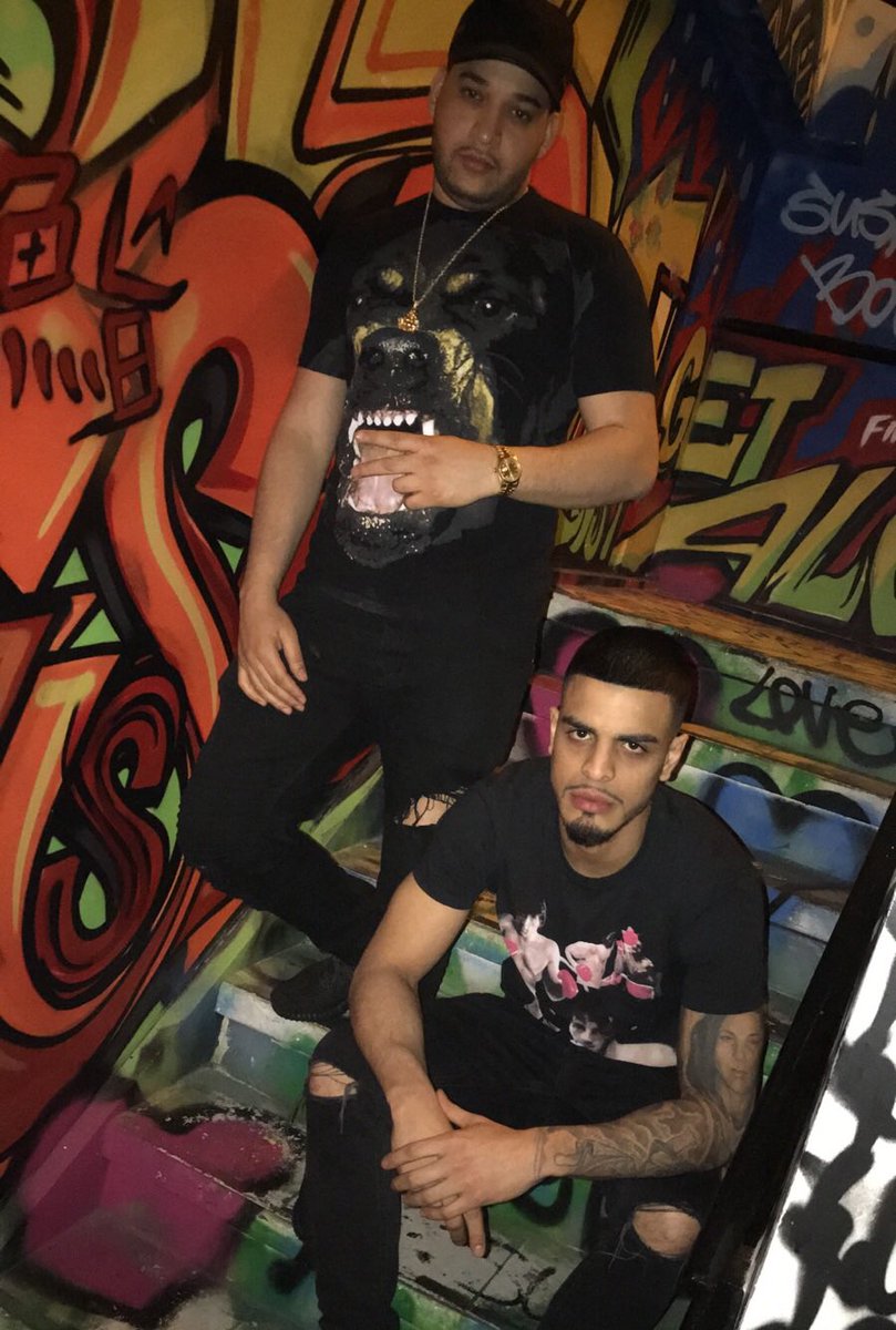 Tim_Diddy's tweet image. Im good luv ..Enjoy