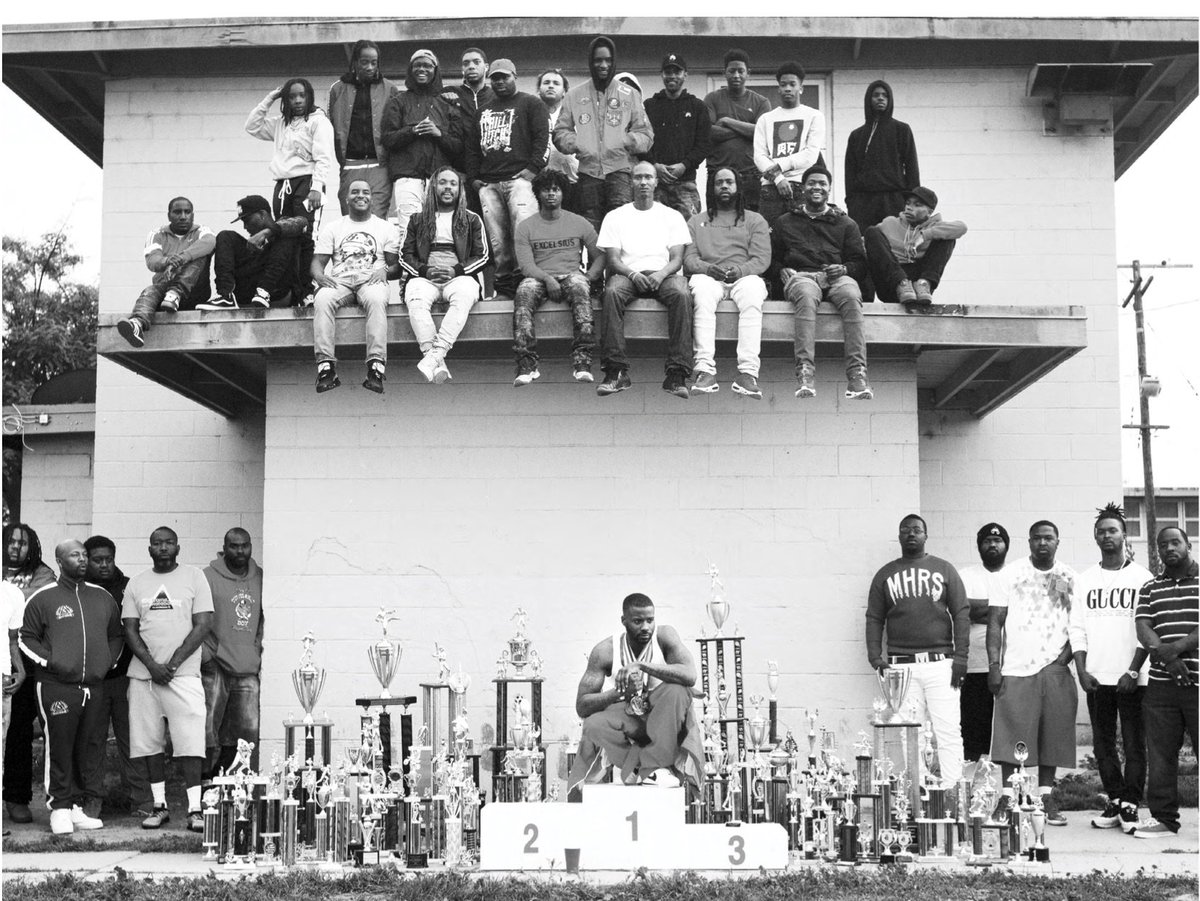 jay rock redemption zippy jay rock redemption zippy