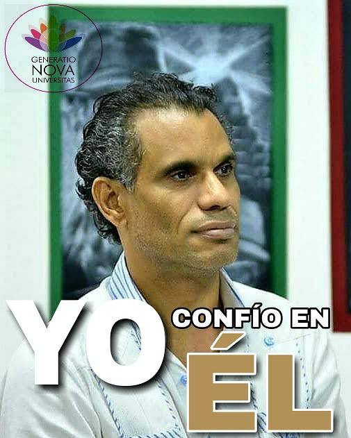 Dionis  Decano tweet media