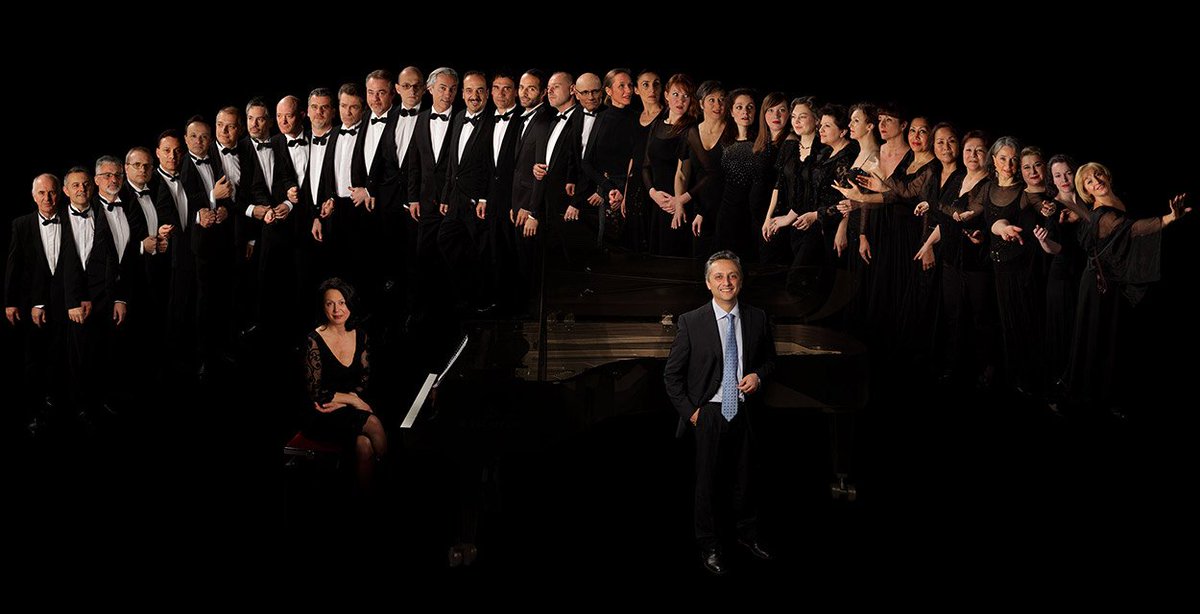 TheviotW's tweet photo. 8/6 (12h30; Grand Théâtre de #Bordeaux): Mercadante : Messa pour choeur Hommes. #Liszt : Via Crucis. avec Salvatore #Caputo (direction), et Martine #Marcuz (piano). Tarif: 1-10€. https://t.co/4auioZeZYY