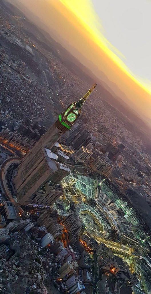 muhab33's tweet photo. https://t.co/C3loAbn9lD