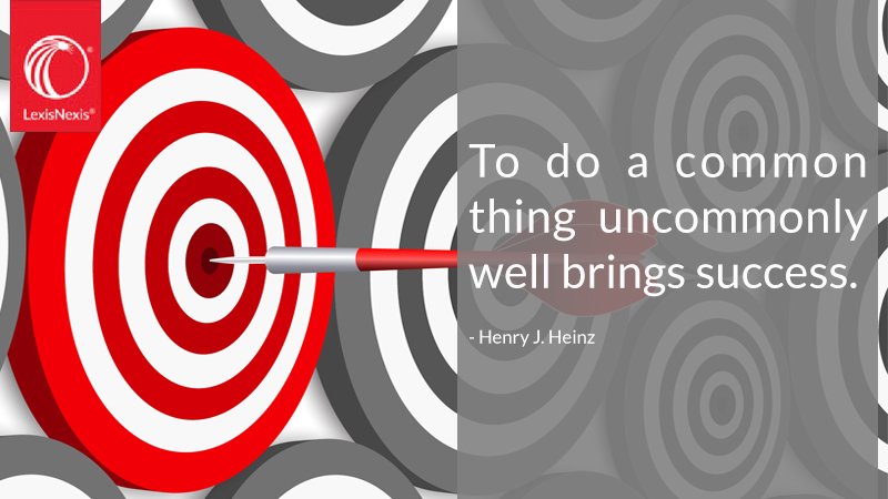 Marie Kaddell (@libraryfocus) on Twitter photo 