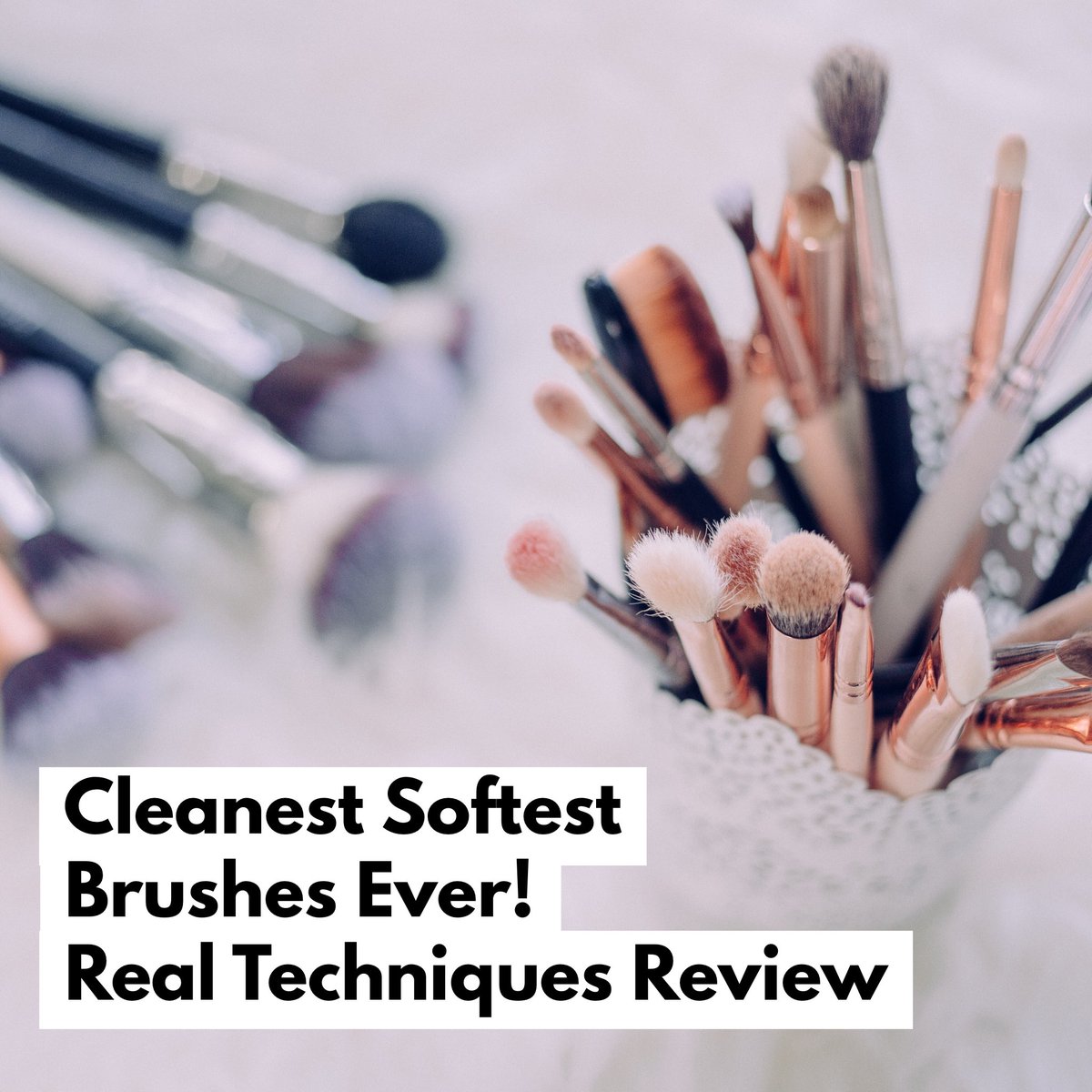 tinyluvbird's tweet image. New blog post. This time it’s a review :) theopinionatedgirl.com