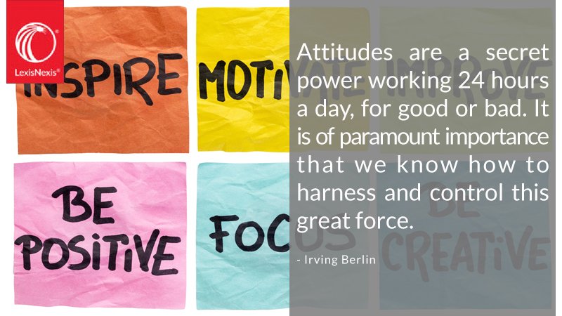 Marie Kaddell (@libraryfocus) on Twitter photo 