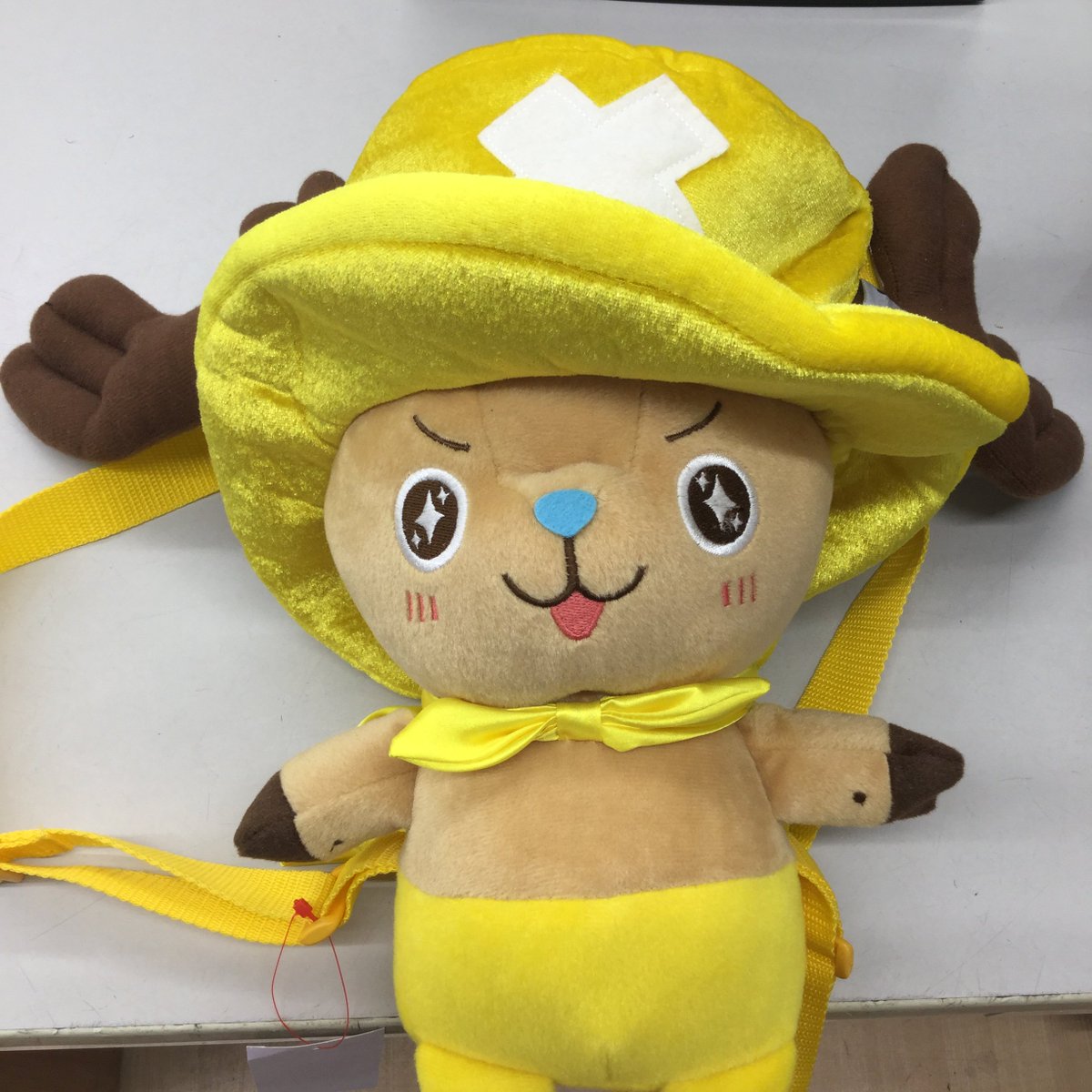 ハードオフ堺新金岡店 公式 嬉しくなんかないぞ コノヤロー ๑ ᴗ 中の人ですww さて オフハウスインフォメーション オフハウスでは ワンピースグッズも買い取りしてます 是非チョッパーをお持ちください ワンピース チョッパー リュック ハードオフ堺新金岡店 公式 嬉しくなんかないぞ コノヤロー ๑ ᴗ 中の人ですww さて オフハウスインフォメーション オフハウスでは ワンピースグッズも買い取りしてます 是非チョッパーをお持ちください ワンピース チョッパー リュック